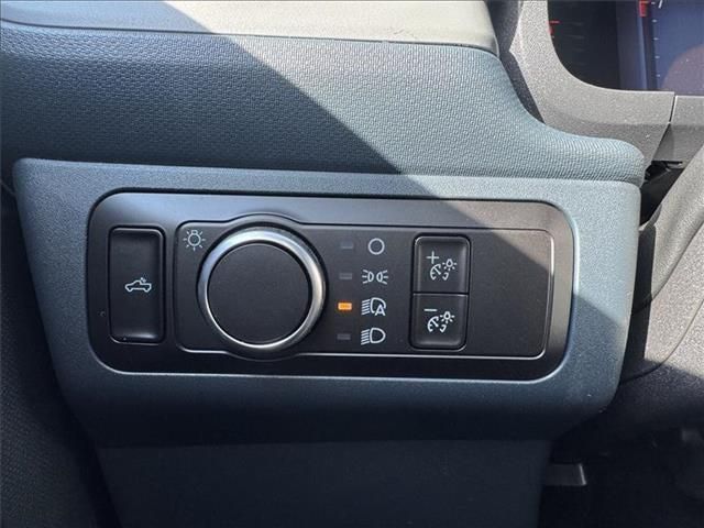 2026 Ford Maverick XLT - Photo 19