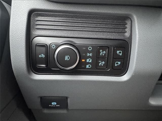2026 Ford F-250 Super Duty XLT - Photo 19