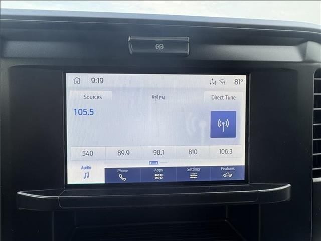 2026 Ford F-250 Super Duty XL - Photo 12