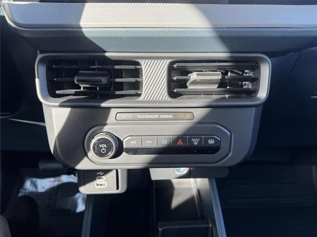 2026 Ford Maverick XLT - Photo 13
