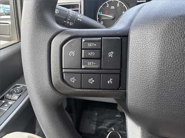 2026 Ford F-250 Super Duty XL - Photo 17