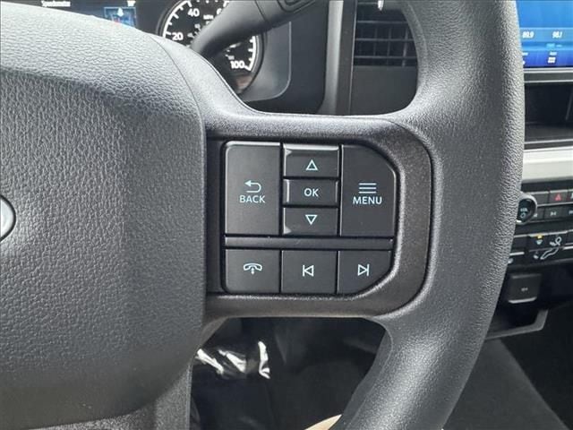 2026 Ford F-250 Super Duty XLT - Photo 18