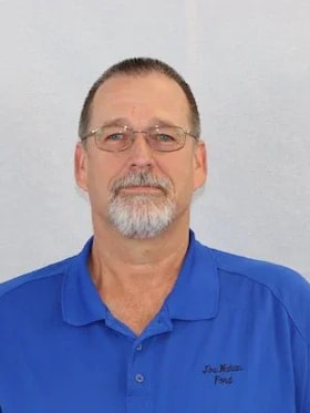 Staff member Danny Dawson from ID_c97f61