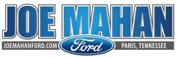 Joe Mahan Ford, Inc.