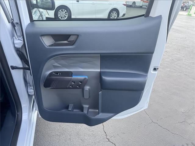 2026 Ford Maverick Lobo Standard - Photo 21