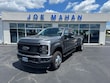  Ford F-350SD