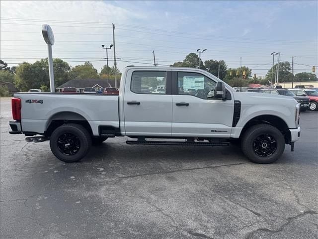2026 Ford F-250 Super Duty XL - Photo 7
