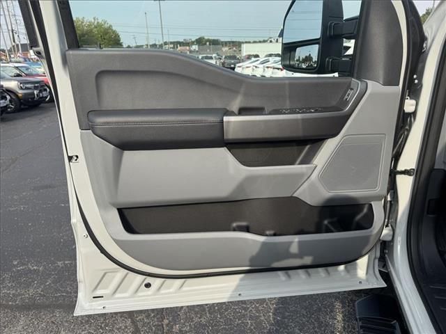 2026 Ford F-250 Super Duty XL - Photo 10