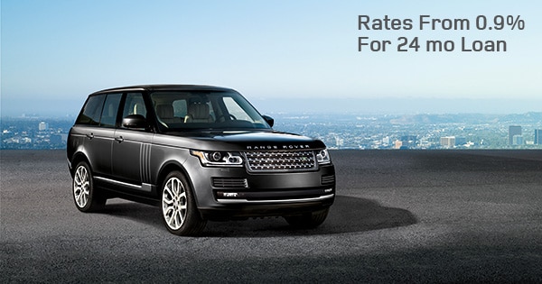 2014 Range Rover HSE - CPO Special for August at Land Rover Hanover & Land Rover Cape Cod 2014 Range Rover HSE - CPO Special for August at Land Rover Hanover & Land Rover Cape Cod