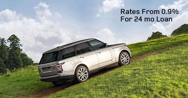 2014 Range Rover HSE - CPO Special for August at Land Rover Hanover & Land Rover Cape Cod 2014 Range Rover HSE - CPO Special for August at Land Rover Hanover & Land Rover Cape Cod