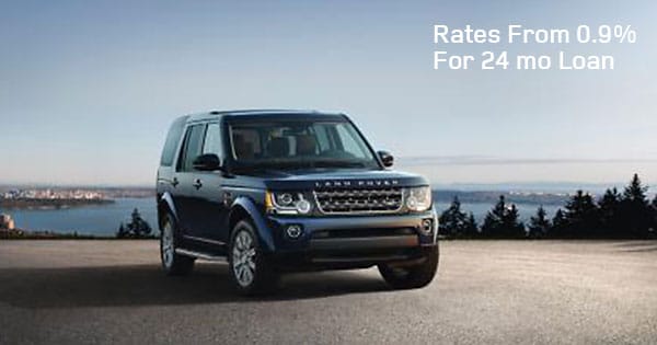 2015 Land Rover LR4 HSE - CPO Special for June 2017 at Land Rover Hanover & Land Rover Cape Cod 2015 Land Rover LR4 HSE - CPO Special for June 2017 at Land Rover Hanover & Land Rover Cape Cod