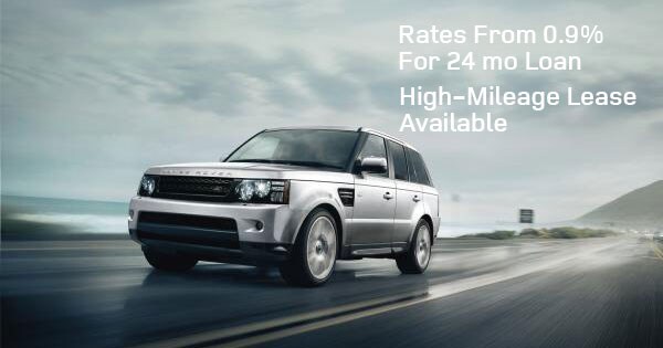 2017 Range Rover Sport SE - CPO Special for June 2017 at Land Rover Hanover & Land Rover Cape Cod 2016 Range Rover Sport SE - CPO Special for June 2017 at Land Rover Hanover & Land Rover Cape Cod