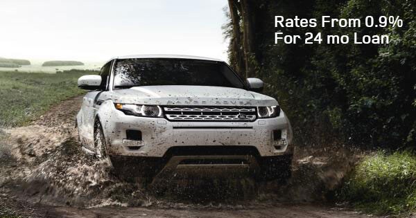 2014 Range Rover Evoque Pure Plus - CPO Special for August at Land Rover Hanover & Land Rover Cape Cod 2014 Range Rover Evoque Pure Plus - CPO Special for August at Land Rover Hanover & Land Rover Cape Cod
