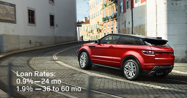 2014 Range Rover Evoque Pure Plus - CPO Special for September at Land Rover Hanover & Land Rover Cape Cod 2014 Range Rover Evoque Pure Plus - CPO Special for September at Land Rover Hanover & Land Rover Cape Cod
