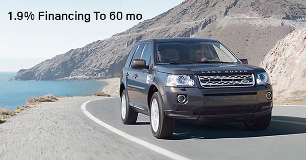 2015 Land Rover LR2 Silver Edition - CPO Special for August at Land Rover Hanover & Land Rover Cape Cod 2015 Land Rover LR2 Silver Edition - CPO Special for August at Land Rover Hanover & Land Rover Cape Cod