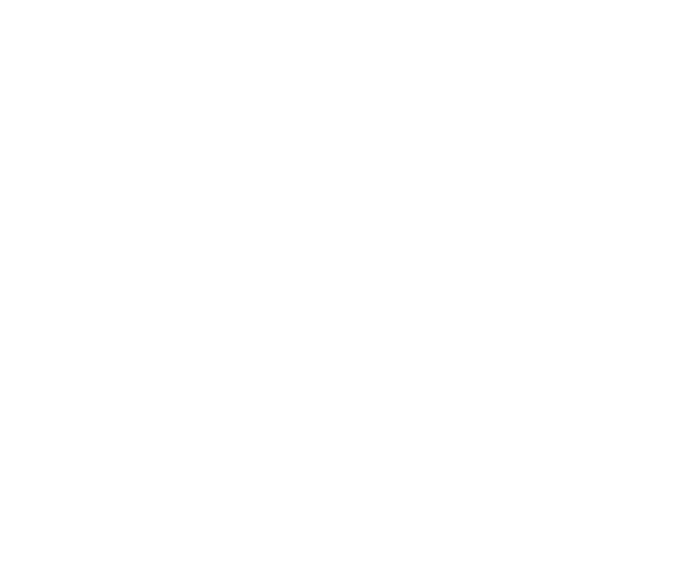 Mahon FORD