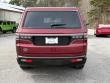 2026 Jeep Grand Wagoneer 4X4 Sport Utility