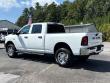 2026 Ram 2500 TRADESMAN CREW CAB 4X4 6'4 BOX Pickup