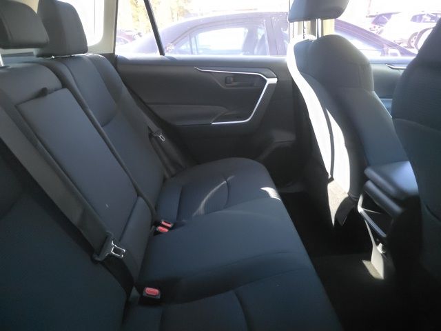View 6