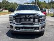 2026 Ram 2500 TRADESMAN CREW CAB 4X4 6'4 BOX Pickup