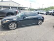  INFINITI Q60