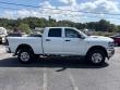 2026 Ram 2500 TRADESMAN CREW CAB 4X4 6'4 BOX Pickup