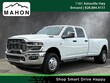  Ram 3500