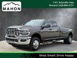  Ram 3500