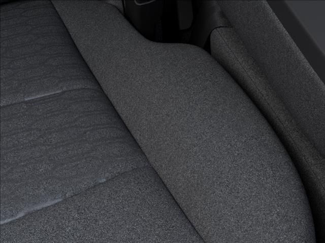 2025 RAM 2500 Tradesman - Photo 20