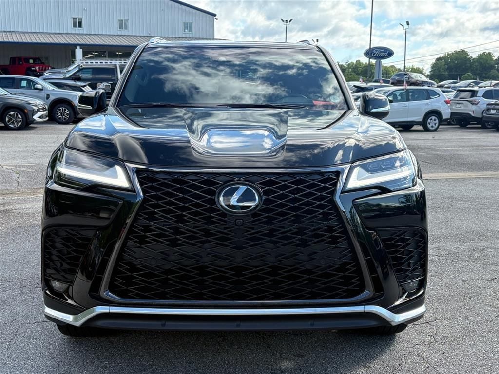 JTJMB7CX9R4048578