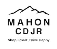 Mahon Chrysler Dodge Jeep Ram of Brevard