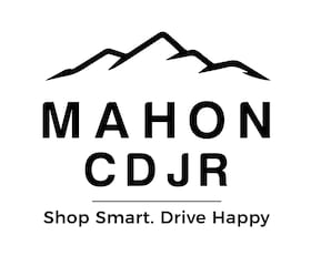 Mahon Chrysler Dodge Jeep Ram of Brevard