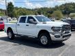 2026 Ram 2500 TRADESMAN CREW CAB 4X4 6'4 BOX Pickup