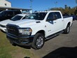 Ram 2500