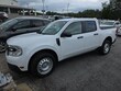 Ford Maverick