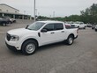  Ford Maverick