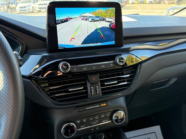 View 9