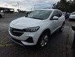 Buick Encore GX