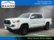2023 Toyota Tacoma SR5 Truck
