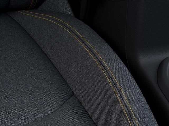 2025 Jeep Wrangler 4-Door Sport S - Photo 20