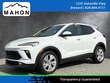  Buick Encore GX