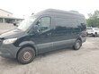  Mercedes-Benz Sprinter 2500