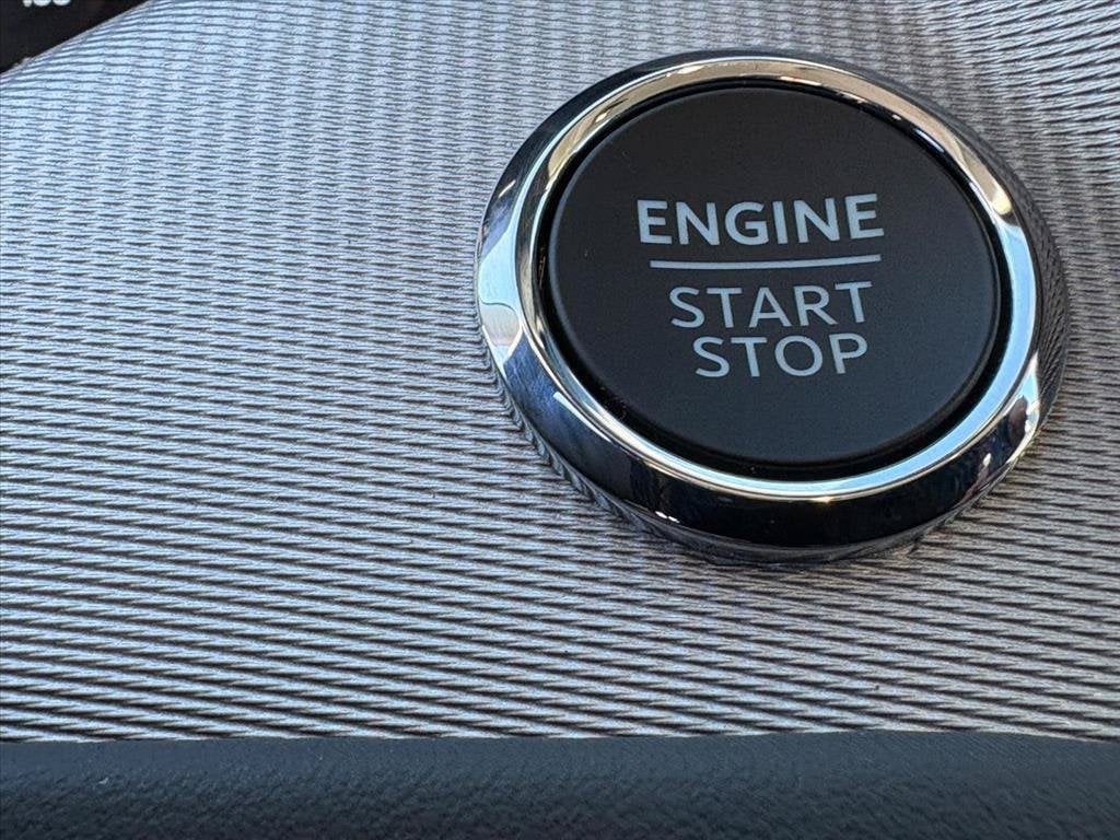 2026 Ford Explorer Active - Photo 12