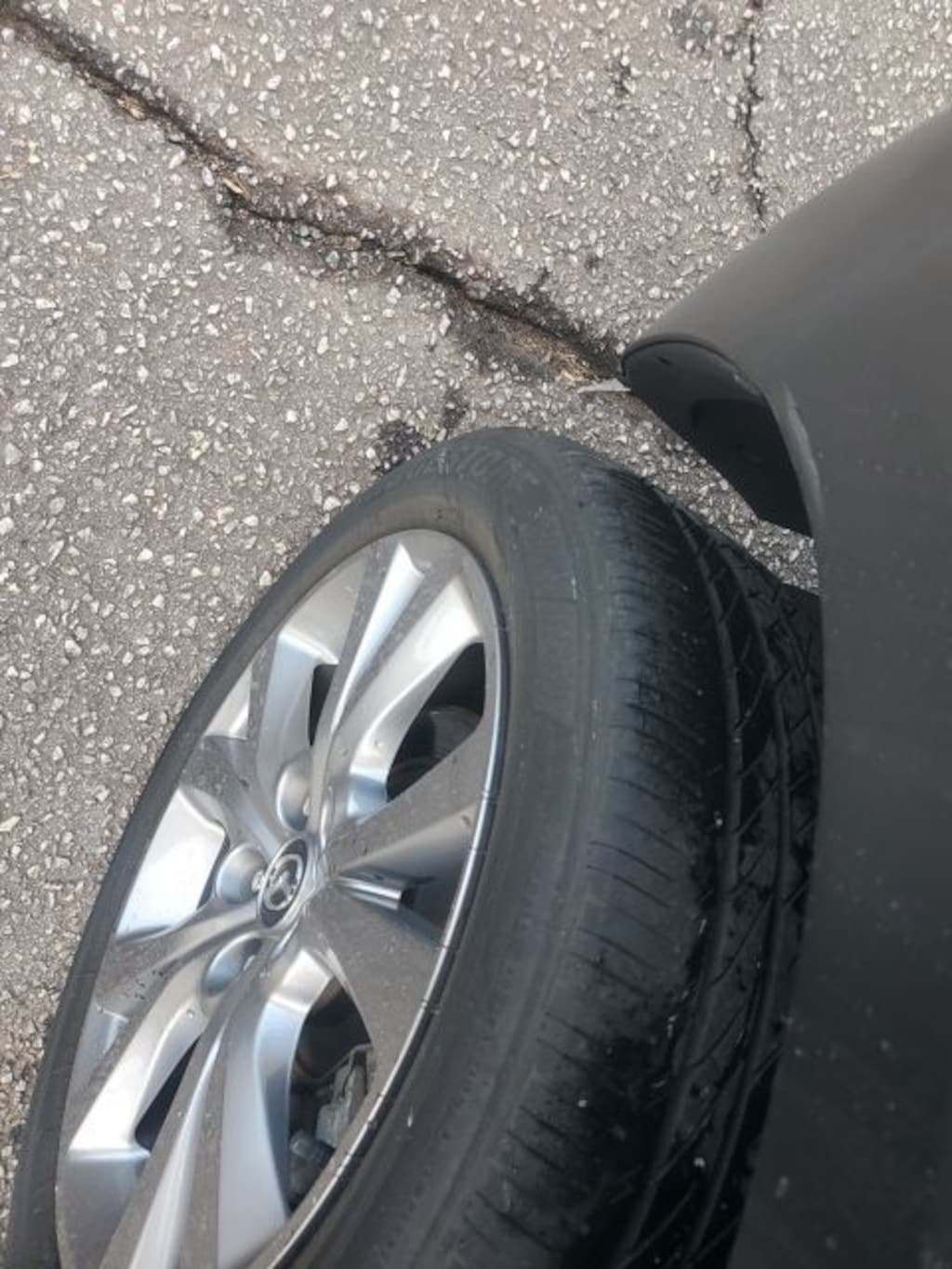 Used 2023 Mazda CX-30 2.5 S Select Package SUV