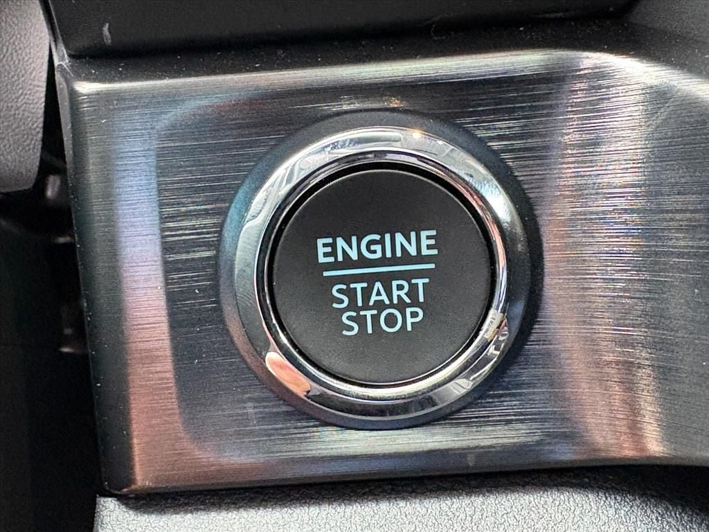 2026 Ford F-250 Super Duty Lariat - Photo 11