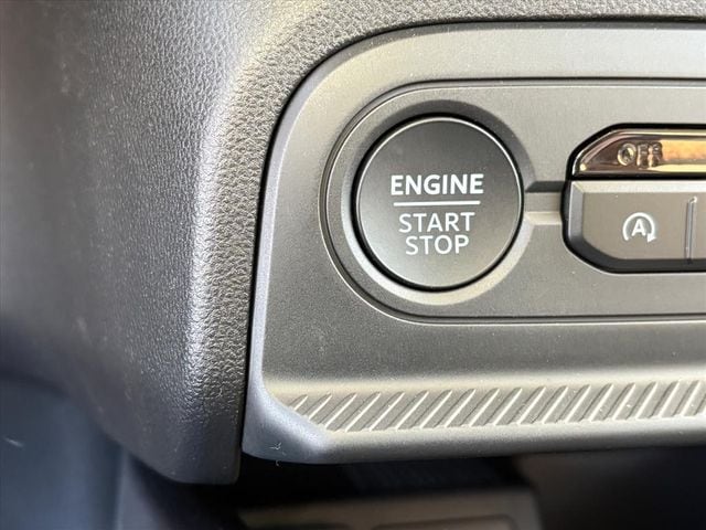 2025 Ford Bronco Sport Outer Banks - Photo 11