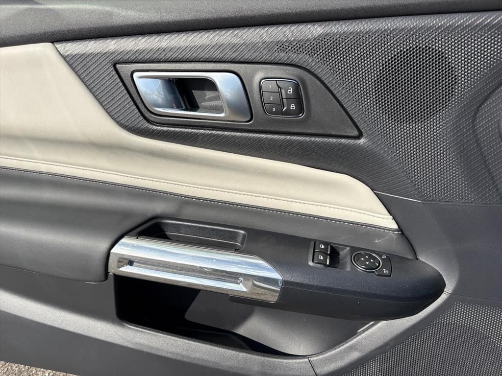 2026 Ford Mustang GT Premium Fastback - Photo 22