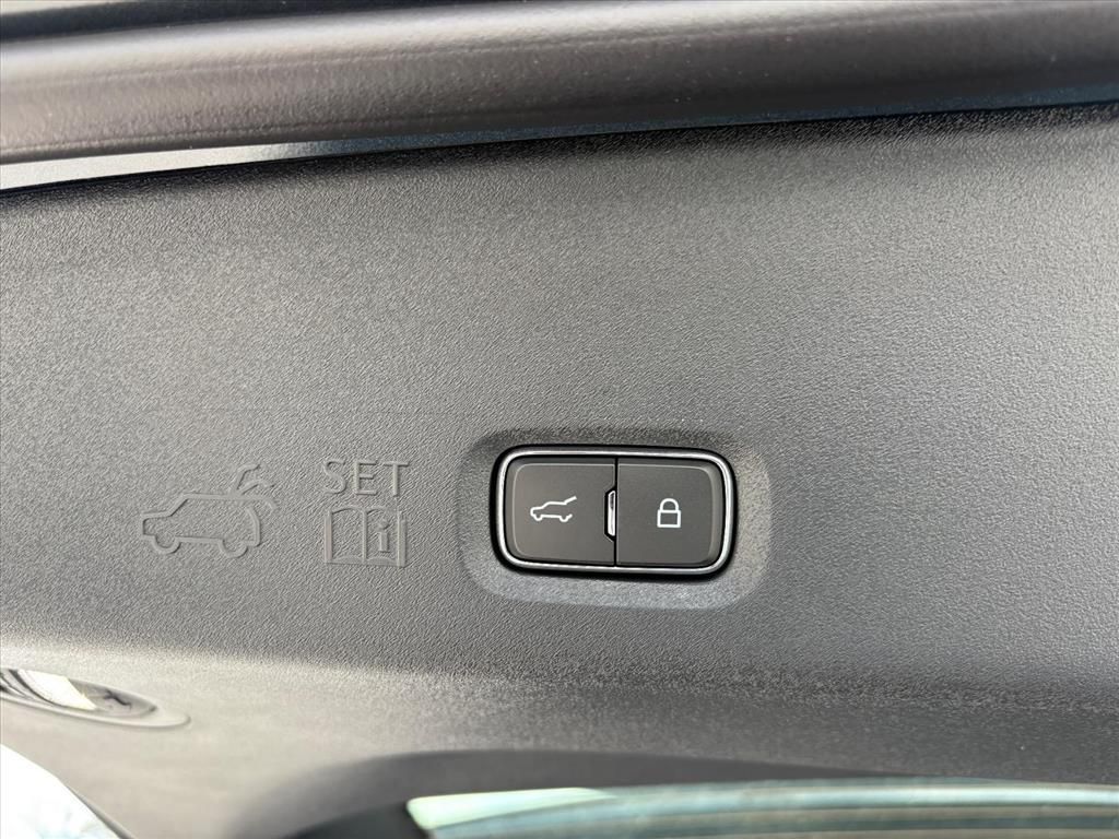 2026 Ford Expedition Active - Photo 22