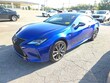 LEXUS RC