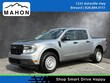 Ford Maverick